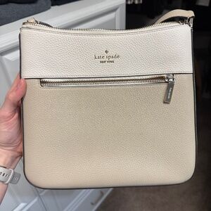 Women’s Kate Spade Purse